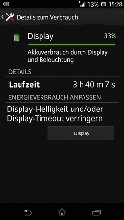 Screenshot_2013-11-08-15-28-56.png