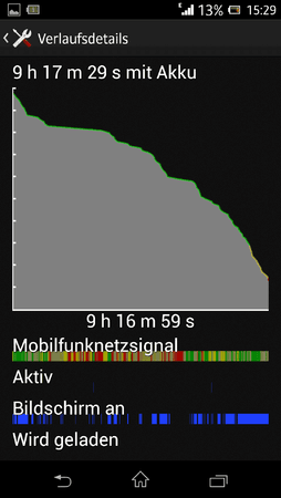 Screenshot_2013-11-08-15-29-03.png