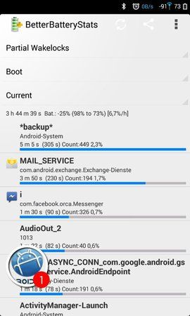 uploadfromtaptalk1383922871579.jpg