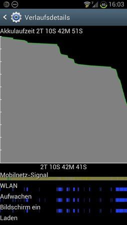 uploadfromtaptalk1383923145687.jpg