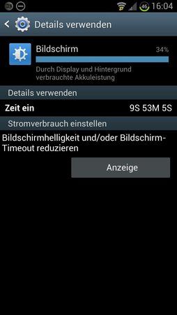 uploadfromtaptalk1383923162159.jpg