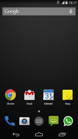 Screenshot_2013-11-08-16-17-39.png