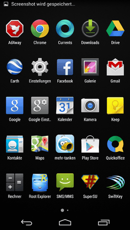 Screenshot_2013-11-08-16-17-44.png