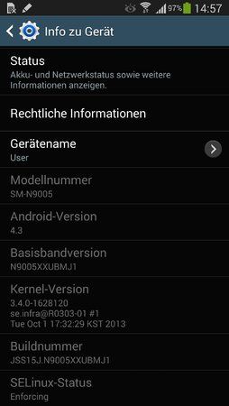 Firmware Note 3.jpg