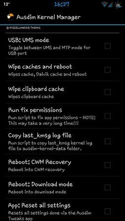 uploadfromtaptalk1383924512341.jpg