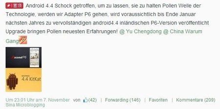 P6_kitkat.jpg