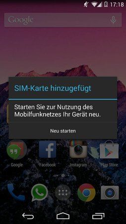 uploadfromtaptalk1383927564816.jpg