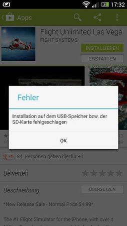 uploadfromtaptalk1383928426618.jpg