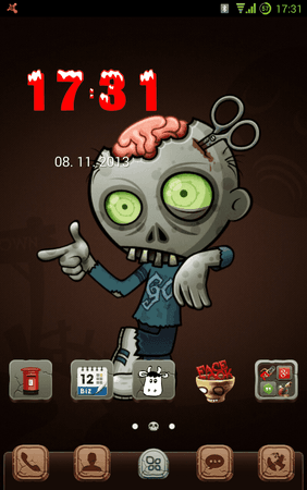 Screenshot_2013-11-08-17-31-23.png