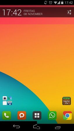 Screenshot_2013-11-07-21-48-48.jpg