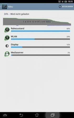 uploadfromtaptalk1383930719542.jpg