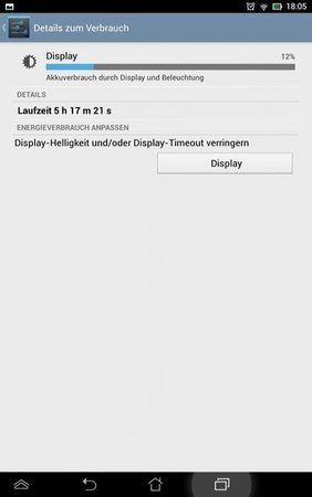 uploadfromtaptalk1383930736154.jpg