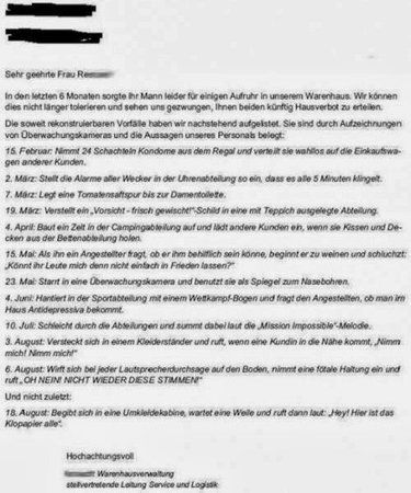 kaufhaus.jpg