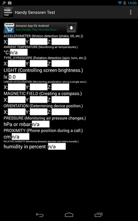 Screenshot_2013-11-07-14-00-33.png