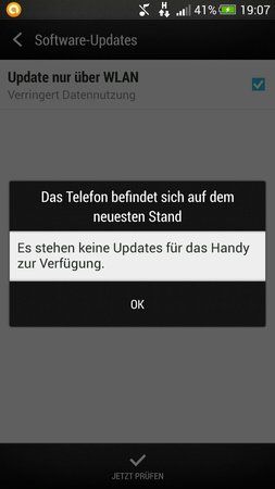 uploadfromtaptalk1383934074918.jpg