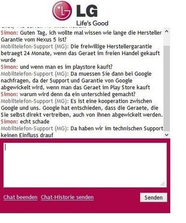 Unbenannt.jpg