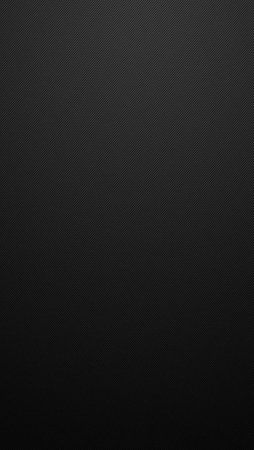 MobileHeart.com-Abstract-5338-3548720x1280.jpg