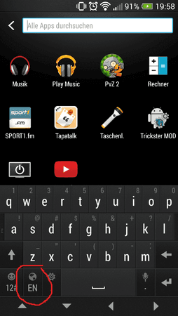 Screenshot_2013-11-08-19-58-11.png