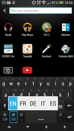 Screenshot_2013-11-08-19-58-43.png