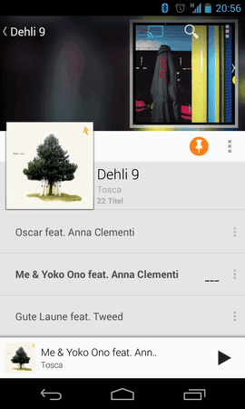Screenshot_2013-11-08-20-56-08-678856791.png
