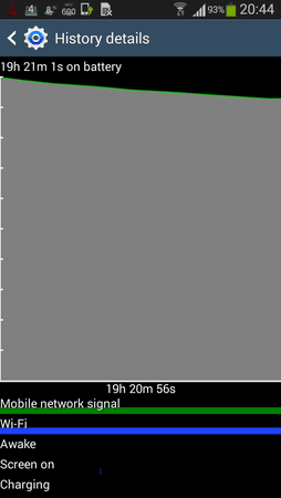 Screenshot_2013-11-08-20-44-40.png