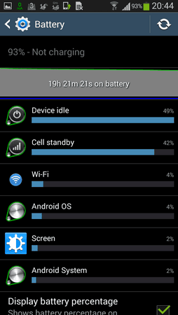 Screenshot_2013-11-08-20-44-53.png