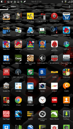 2013-11-08-21-54-53.png