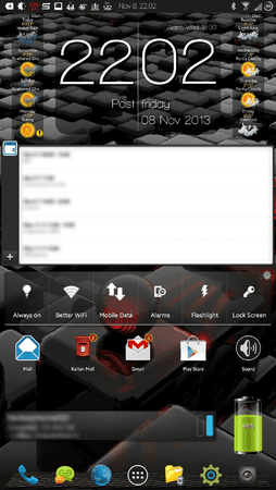 2013-11-08-22-02-52.png