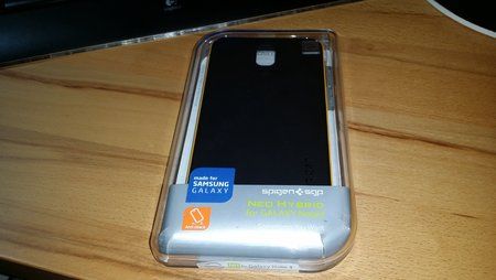 20131108_221206.jpg