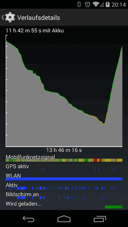 Screenshot_2013-11-08-20-14-09.png