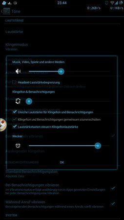 uploadfromtaptalk1383950715363.jpg