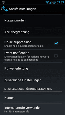 Screenshot_2013-11-09-03-33-06.png