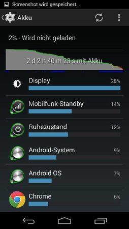 uploadfromtaptalk1383983014602.jpg