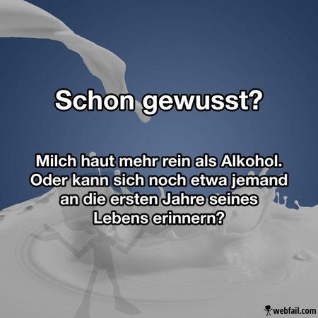 postmil.jpg