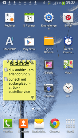 Screenshot_2013-11-09-09-38-16.png
