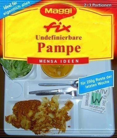 http___www.annette-grabowsky.de_blog_uploads_bilder_mensamaggi.jpg.jpg