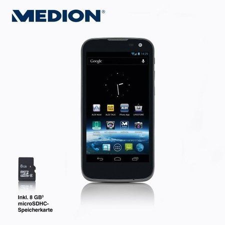 smartphone_mit_android_41_big_243863.jpg