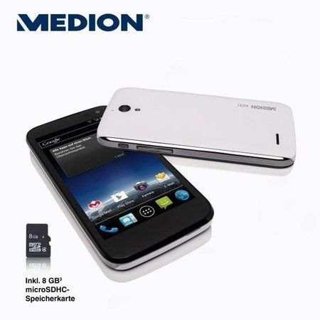 smartphone_mit_android_41_big_21543.jpg