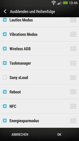 uploadfromtaptalk1383990451360.jpg