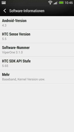 uploadfromtaptalk1383990467432.jpg