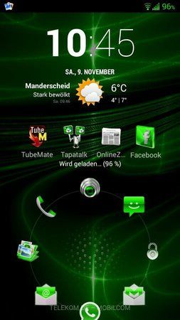 uploadfromtaptalk1383990928274.jpg