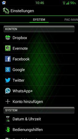 uploadfromtaptalk1383990994339.jpg