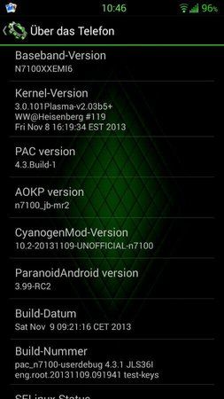 uploadfromtaptalk1383991011520.jpg