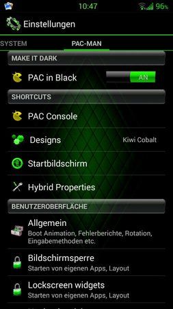uploadfromtaptalk1383991029780.jpg