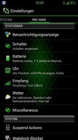uploadfromtaptalk1383991063969.jpg