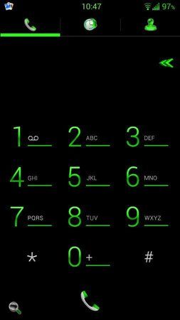 uploadfromtaptalk1383991080826.jpg