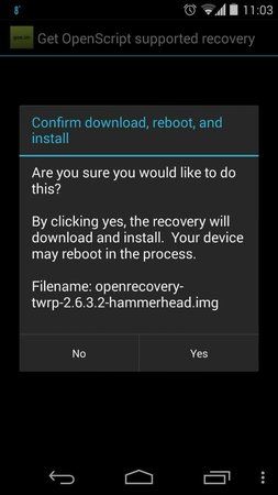 uploadfromtaptalk1383991422280.jpg