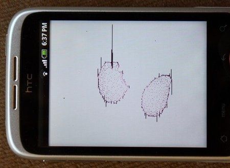 htcWildfireScreen_zpsc8dcb71f.jpg