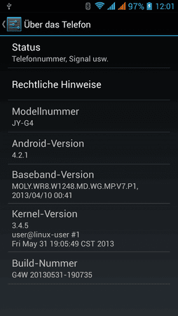 Screenshot_2013-11-09-12-01-20.png