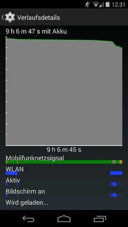 uploadfromtaptalk1383996727339.jpg